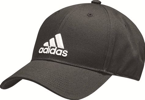 adidas schildkappe herren|Adidas snapback hats.